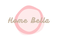 Homebella2020